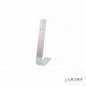 Офисная настольная лампа Solar Solar Led yey lamp Rose