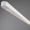 Офисная настольная лампа Talak 0682050A