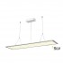 Подвесной светильник I-PENDANT PRO PREMIUM DALI 1003051
