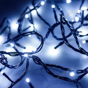 Гирлянда ARD-STRING-HOME 025766