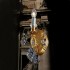 Бра 8001 MW-8001/1W (1) TR