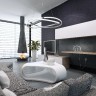 Подвесная люстра Infinity 5381