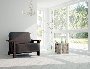 Подвесная люстра Deco Deco E 1.1.8.600 C