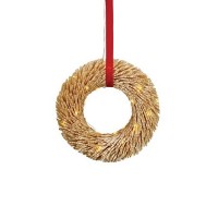 Световая фигура Berta 703561