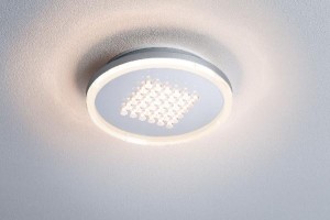 Точечный светильник 92790