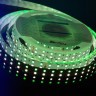 Светодиодная лента LUX DSG5120-24-RGB+W-33