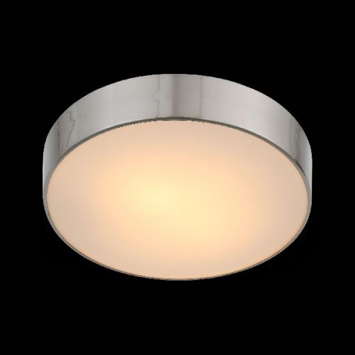 Настенно-потолочный светильник Bagno SL468.502.02