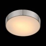 Настенно-потолочный светильник Bagno SL468.502.02