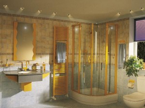 Точечный светильник Premium Line Halogen 17958