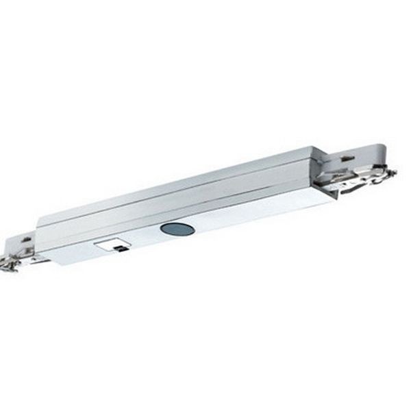 Коннектор Urail C 95072 Коннектор Urail C 95072