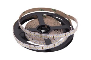 Светодиодная лента SWG4240-12-24-NW