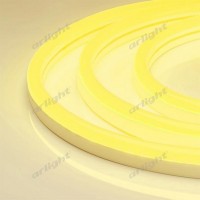 Светодиодная лента неон ARL-CF2835-U15M20 021528