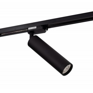 Трековый светильник DK620 DK6203-BK