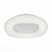 Потолочный светильник Levita SL960.502.01D