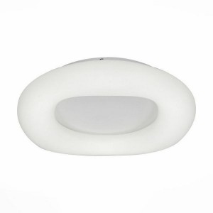 Потолочный светильник Levita SL960.502.01D