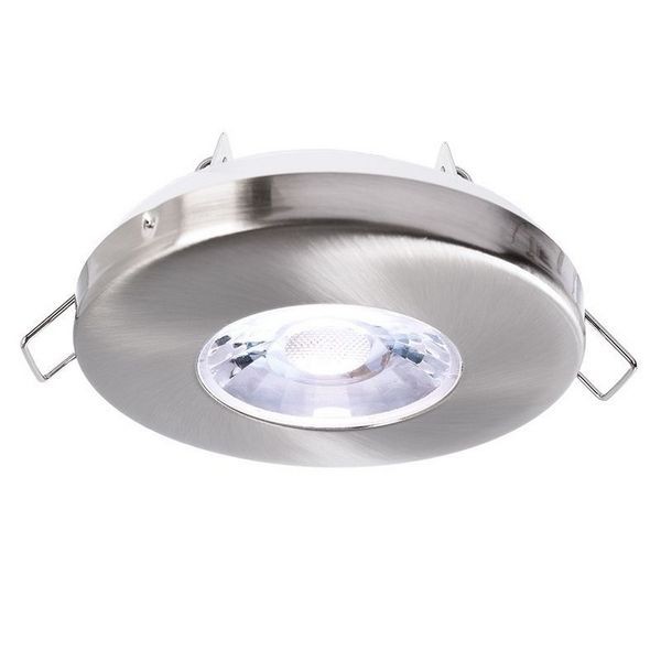 Точечный светильник Alcor 110014 Точечный светильник Alcor 110014
