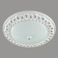 Потолочный светильник  MDG6271-3 WT