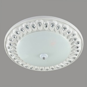 Потолочный светильник  MDG6271-3 WT