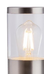 Наземный светильник Lalli 34019S2