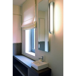 Настенный светильник Bowtow 157472