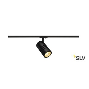 Трековый светильник 1PHASE-TRACK STRUCTEC 1000977