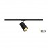 Трековый светильник 1PHASE-TRACK STRUCTEC 1000977