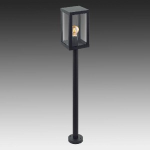 Наземный светильник Alamonte 1 94833