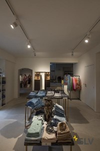 Трековый светильник 3Ph STRUCTEC ZOOM 1000657