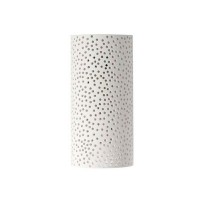 Настенный светильник Gips 3546/1W