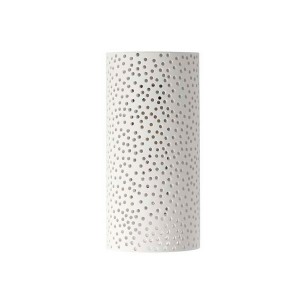 Настенный светильник Gips 3546/1W