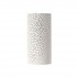 Настенный светильник Gips 3546/1W