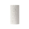 Настенный светильник Gips 3546/1W
