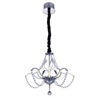 Подвесная люстра Botta 10234/5LED