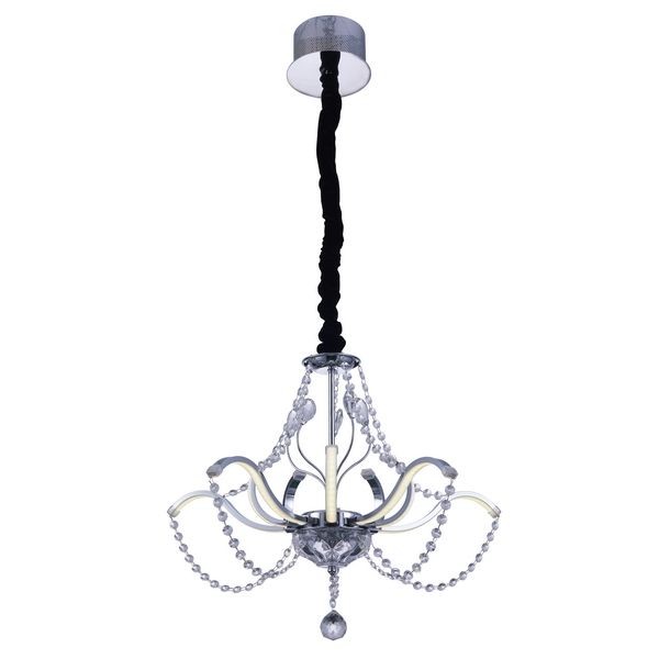 Подвесная люстра Botta 10234/5LED Подвесная люстра Botta 10234/5LED