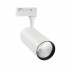 Трековый светильник  ULB-Q276 32W/3000К WHITE