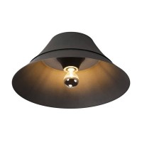 Потолочная люстра Bato 1000443