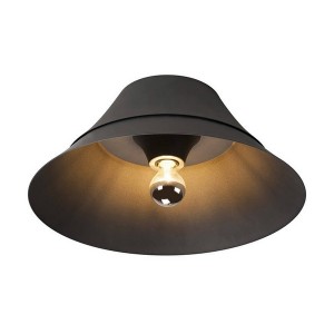 Потолочная люстра Bato 1000443