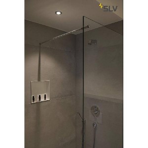 Точечный светильник Dolix 1001159