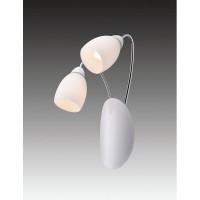 Бра Blanca 1042-2W