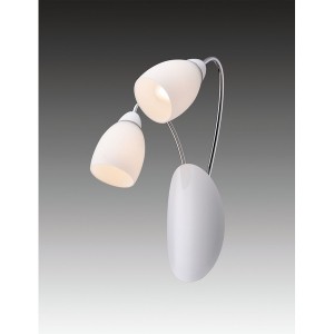 Бра Blanca 1042-2W