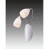 Бра Blanca 1042-2W