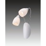 Бра Blanca 1042-2W