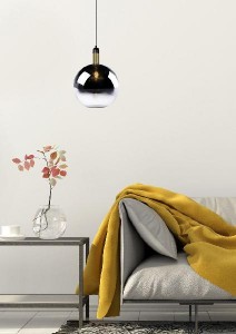 Подвесной светильник Julius 34438/28/65