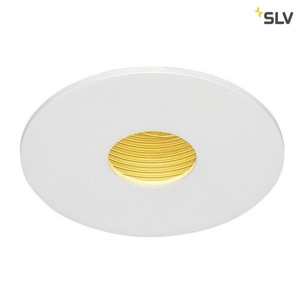 Точечный светильник H-light 114481 Точечный светильник H-light 114481