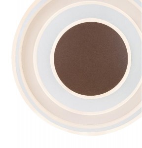 Потолочный светильник Goffi 48398-75