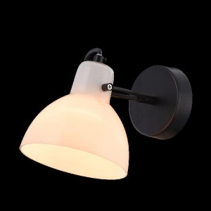 Бра Daniel MOD407-WL-01-B