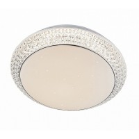 Потолочный светильник Led 10272/S LED