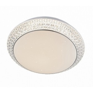 Потолочный светильник Led 10272/S LED