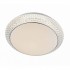 Потолочный светильник Led 10272/S LED