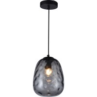 Подвесной светильник Lillian TL1218H-01BL